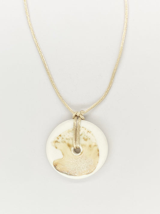 Ketting Vlucht