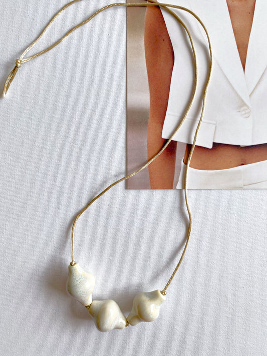 Ketting Dageraad
