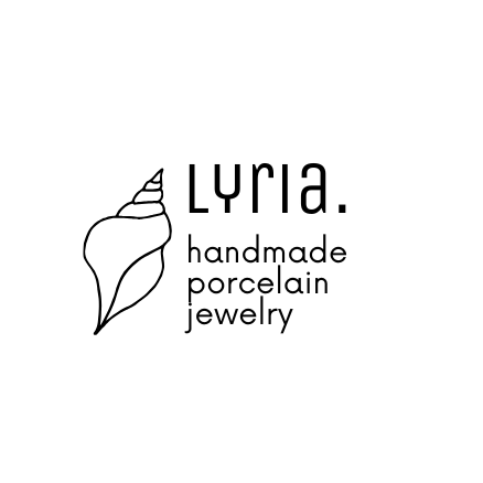 Lyria